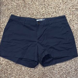 Old Navy shorts!